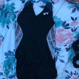 Leotard